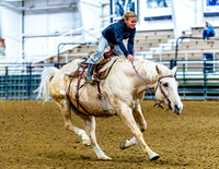 10-11-25-FeralProductions-Peewee-JMrazPhotography-11