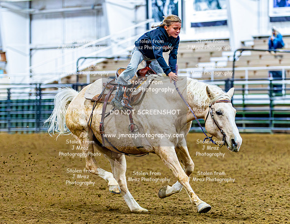 10-11-25-FeralProductions-Peewee-JMrazPhotography-11