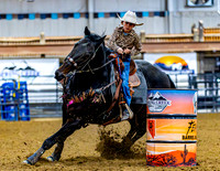 10-11-25-FeralProductions-Peewee-JMrazPhotography-15