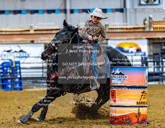 10-11-25-FeralProductions-Peewee-JMrazPhotography-15
