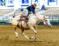 10-11-25-FeralProductions-Peewee-JMrazPhotography-13