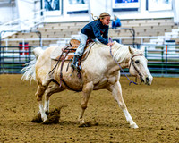 10-11-25-FeralProductions-Peewee-JMrazPhotography-12