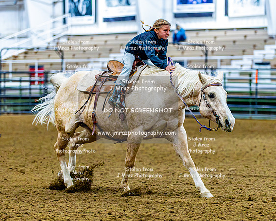 10-11-25-FeralProductions-Peewee-JMrazPhotography-12