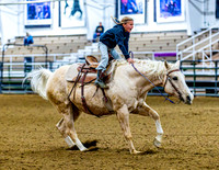 10-11-25-FeralProductions-Peewee-JMrazPhotography-14