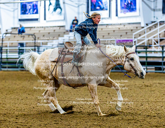 10-11-25-FeralProductions-Peewee-JMrazPhotography-14
