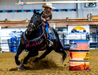 10-11-25-FeralProductions-Peewee-JMrazPhotography-16
