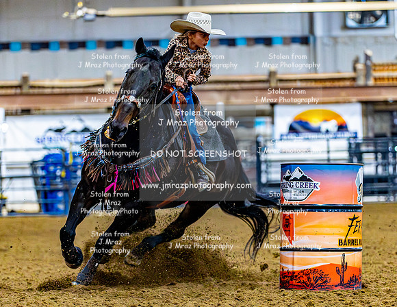 10-11-25-FeralProductions-Peewee-JMrazPhotography-16