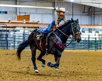 10-11-25-FeralProductions-Peewee-JMrazPhotography-18