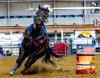 10-11-25-FeralProductions-Peewee-JMrazPhotography-17
