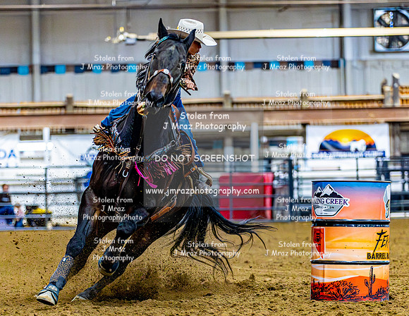 10-11-25-FeralProductions-Peewee-JMrazPhotography-17