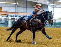 10-11-25-FeralProductions-Peewee-JMrazPhotography-19