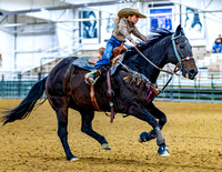 10-11-25-FeralProductions-Peewee-JMrazPhotography-20