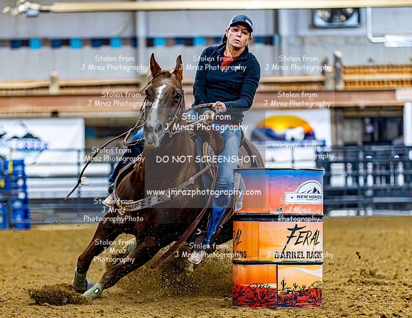 10-11-25-FeralProductions-Open-JMrazPhotography-2