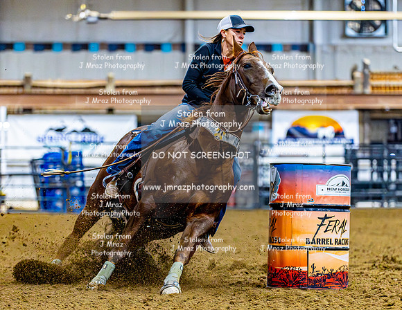 10-11-25-FeralProductions-Open-JMrazPhotography-4