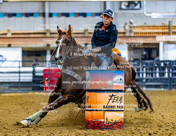 10-11-25-FeralProductions-Open-JMrazPhotography-1