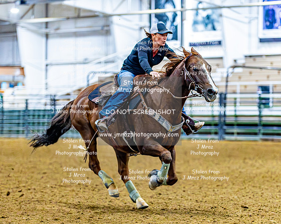 10-11-25-FeralProductions-Open-JMrazPhotography-6