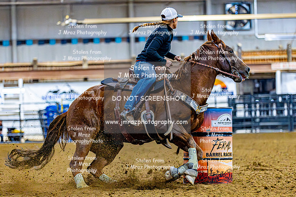 10-11-25-FeralProductions-Open-JMrazPhotography-5
