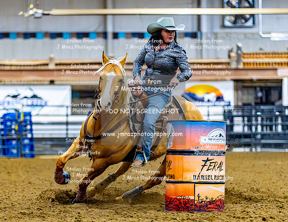 10-11-25-FeralProductions-Open-JMrazPhotography-8