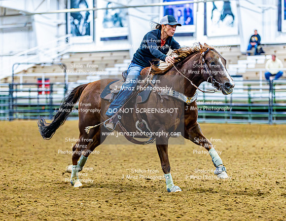 10-11-25-FeralProductions-Open-JMrazPhotography-7