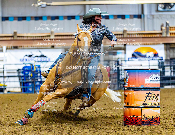 10-11-25-FeralProductions-Open-JMrazPhotography-9