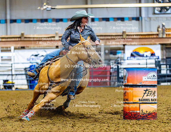10-11-25-FeralProductions-Open-JMrazPhotography-10
