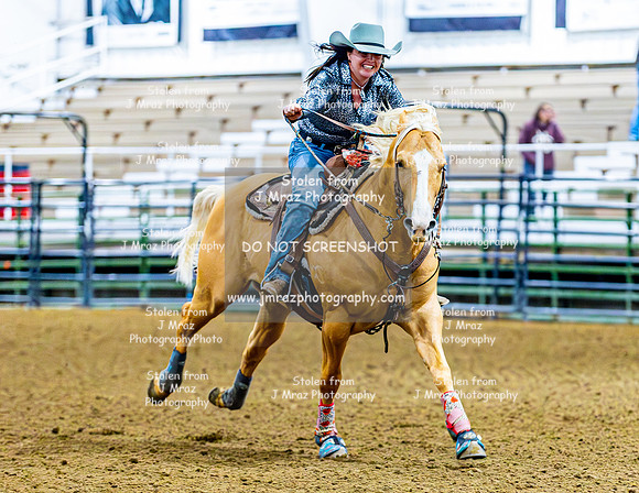 10-11-25-FeralProductions-Open-JMrazPhotography-15