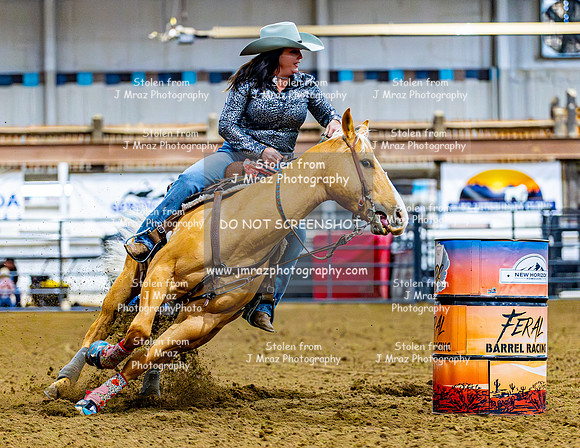 10-11-25-FeralProductions-Open-JMrazPhotography-11