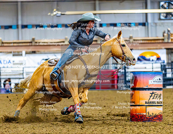 10-11-25-FeralProductions-Open-JMrazPhotography-12