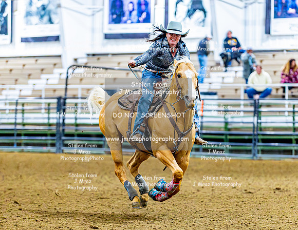 10-11-25-FeralProductions-Open-JMrazPhotography-16