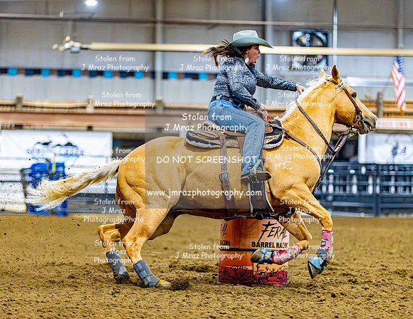 10-11-25-FeralProductions-Open-JMrazPhotography-13