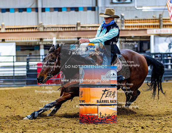 10-11-25-FeralProductions-Open-JMrazPhotography-19