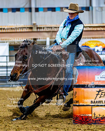 10-11-25-FeralProductions-Open-JMrazPhotography-20