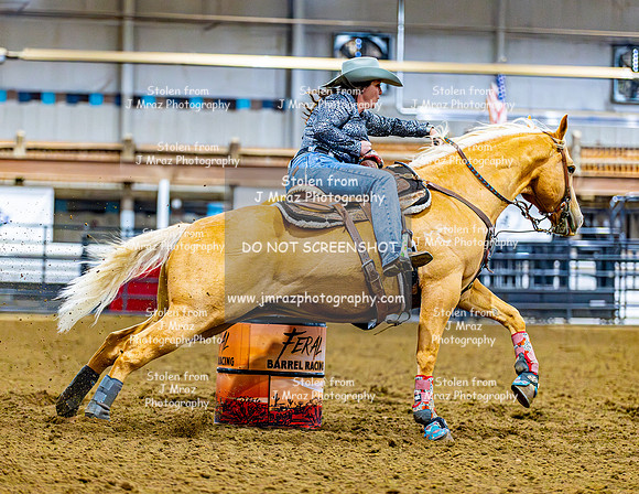 10-11-25-FeralProductions-Open-JMrazPhotography-14