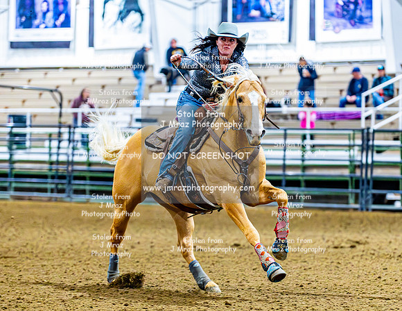 10-11-25-FeralProductions-Open-JMrazPhotography-17