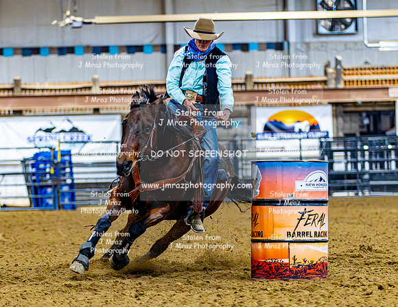 10-11-25-FeralProductions-Open-JMrazPhotography-21