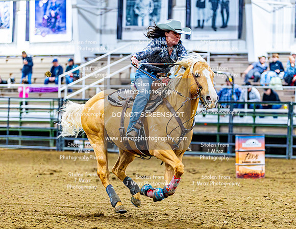 10-11-25-FeralProductions-Open-JMrazPhotography-18