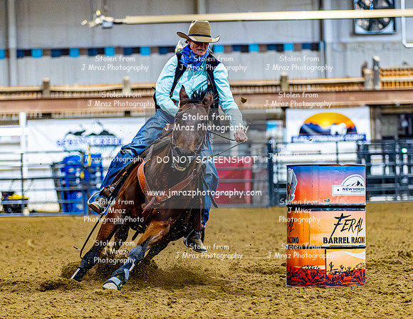 10-11-25-FeralProductions-Open-JMrazPhotography-22