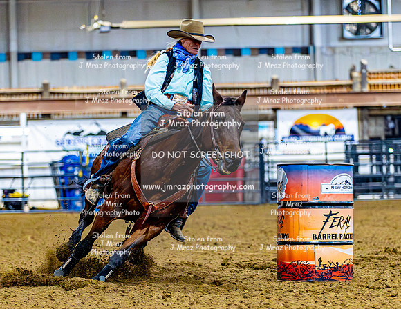 10-11-25-FeralProductions-Open-JMrazPhotography-23