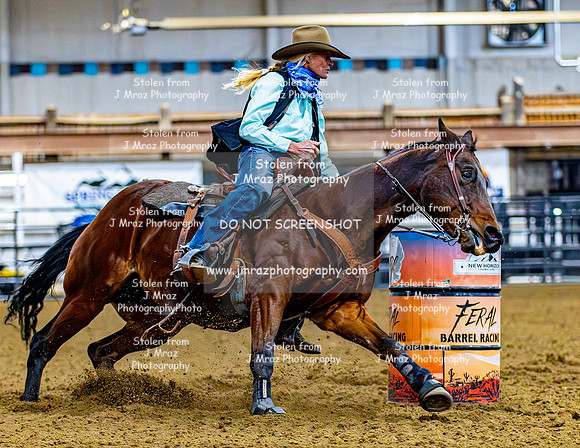 10-11-25-FeralProductions-Open-JMrazPhotography-25
