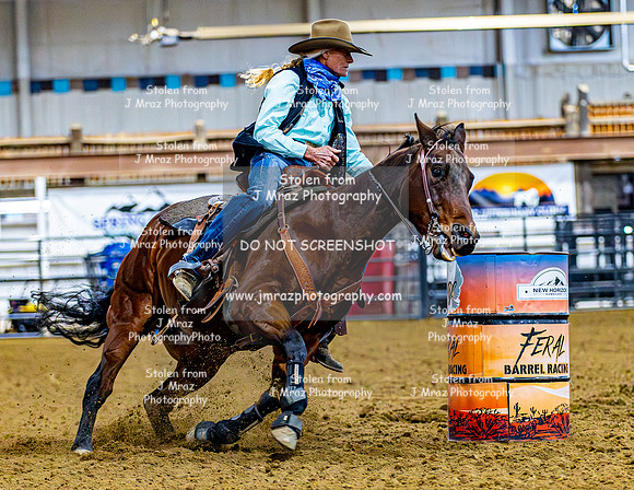 10-11-25-FeralProductions-Open-JMrazPhotography-24
