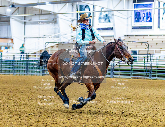 10-11-25-FeralProductions-Open-JMrazPhotography-27