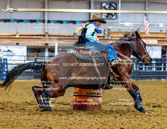 10-11-25-FeralProductions-Open-JMrazPhotography-26