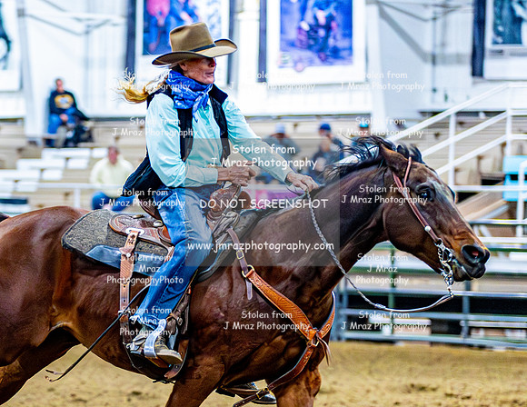 10-11-25-FeralProductions-Open-JMrazPhotography-29