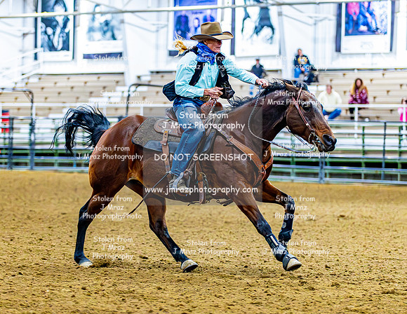 10-11-25-FeralProductions-Open-JMrazPhotography-28