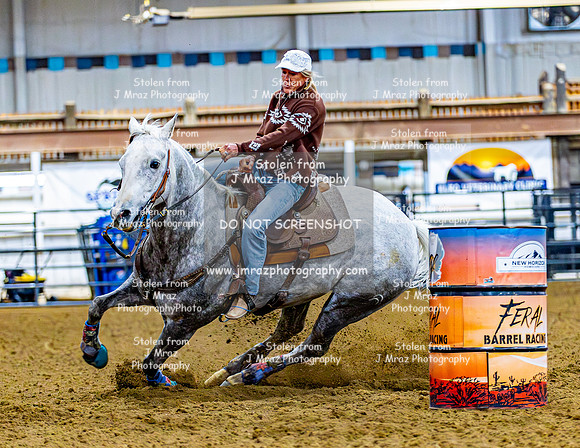 10-11-25-FeralProductions-Open-JMrazPhotography-30