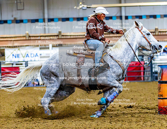 10-11-25-FeralProductions-Open-JMrazPhotography-32