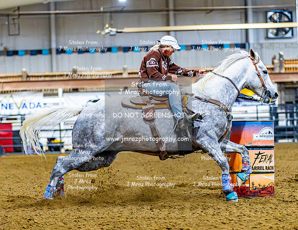 10-11-25-FeralProductions-Open-JMrazPhotography-33