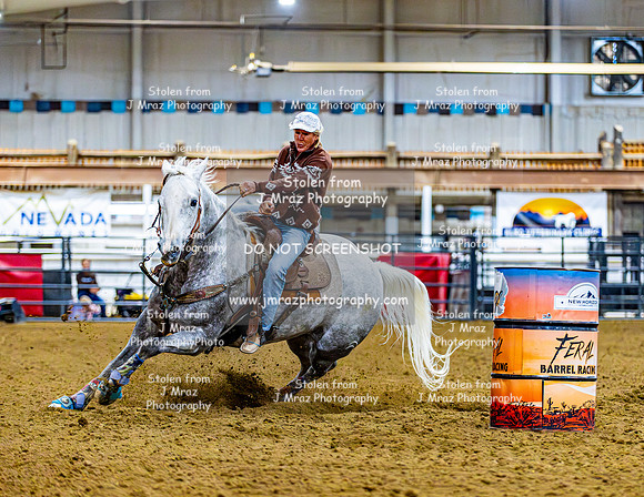 10-11-25-FeralProductions-Open-JMrazPhotography-31