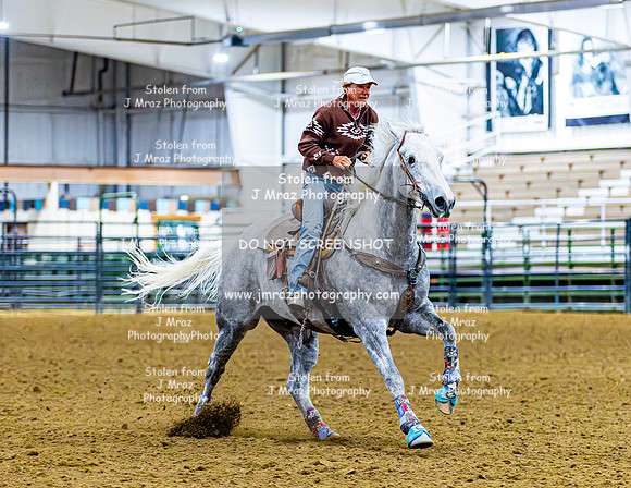 10-11-25-FeralProductions-Open-JMrazPhotography-34