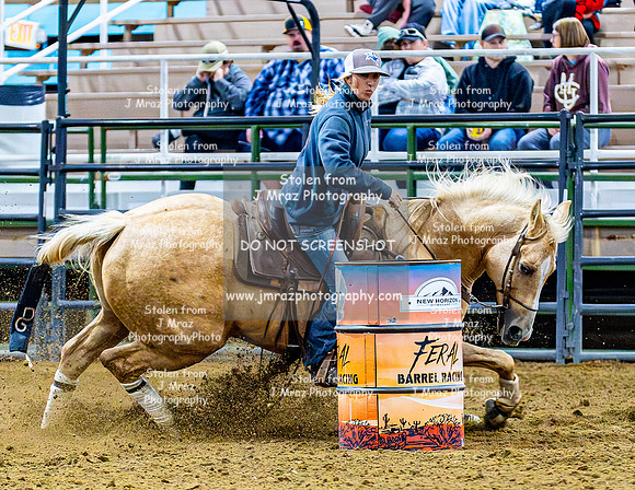 10-11-25-FeralProductions-Open-JMrazPhotography-36